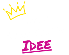 Ganz Schlechte Idee